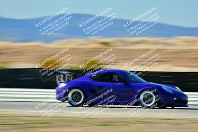 media/Dec-13-2025-Extreme Speed (Sat) [[d129ecb0b9]]/Low Inter/Session 1 (Turn 2)/